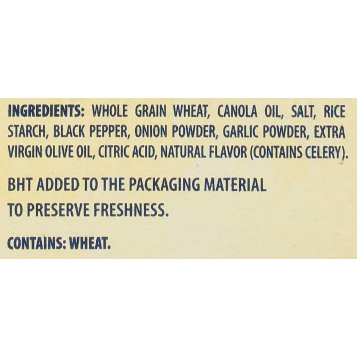 Product gallery 1487840