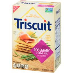 Product thumb gallery 1487849