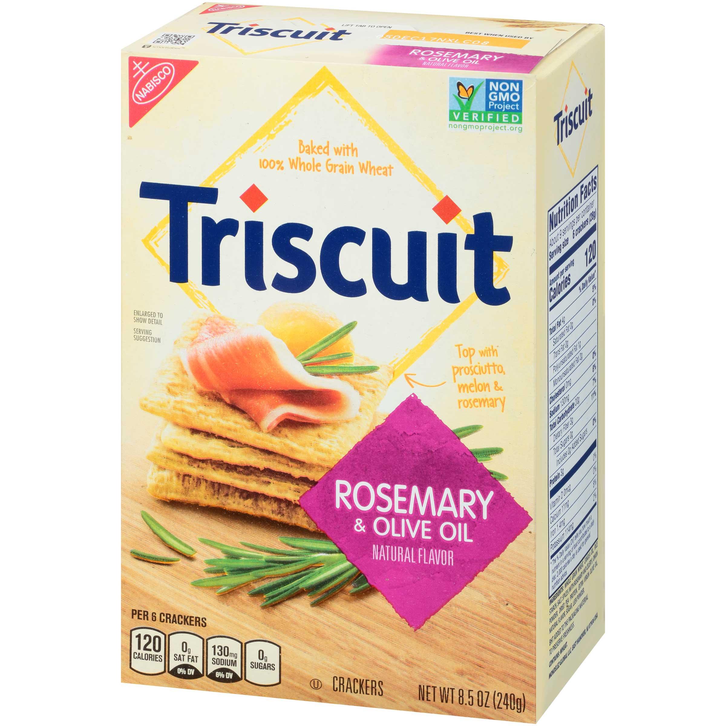 Product gallery 1487849