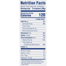 Product thumb gallery 1487852