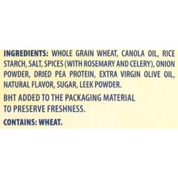 Product thumb gallery 1487855