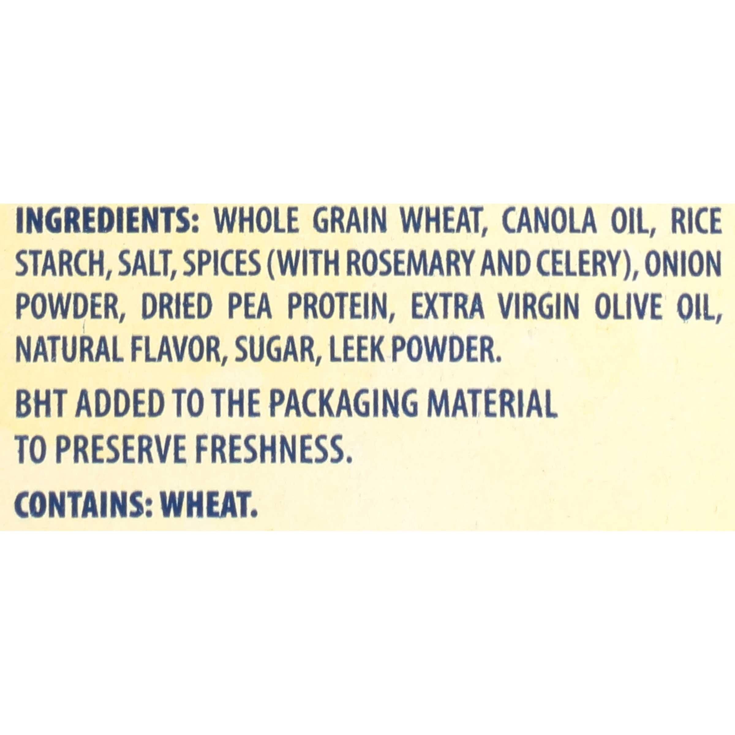 Product gallery 1487855