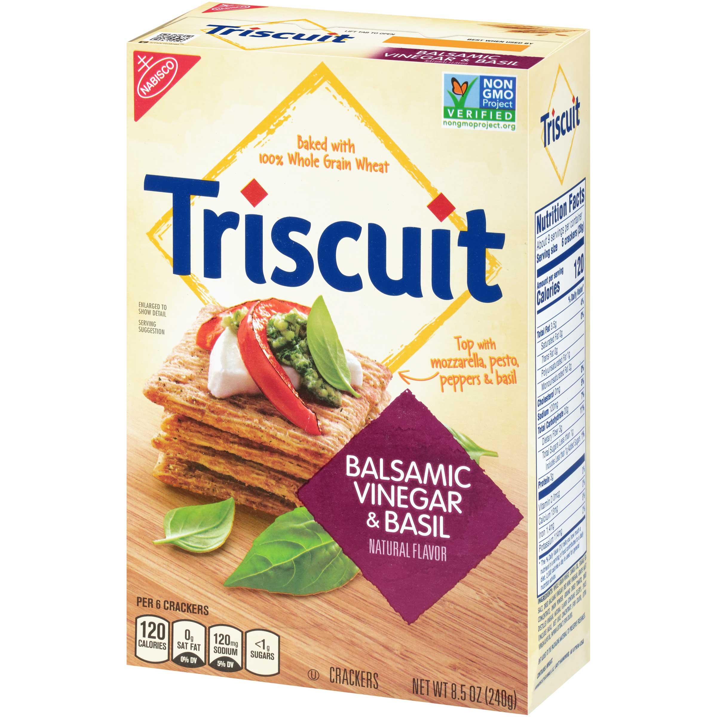 Product gallery 1733161