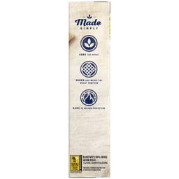 Product thumb gallery 1732555