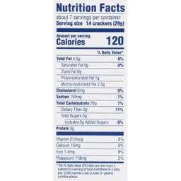 Product thumb gallery 1487822