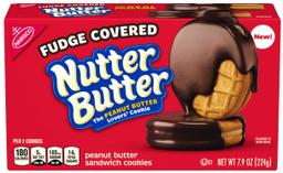 Product thumb gallery 1179444