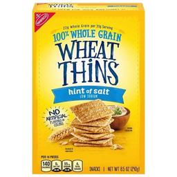 Product thumb gallery 3864992