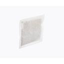 Nugget Black Label Filter Pack Tea, 1 Ounce -- 96 per case