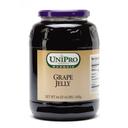 Unipro Marquis Grape Jelly, 4 Pound -- 6 per case