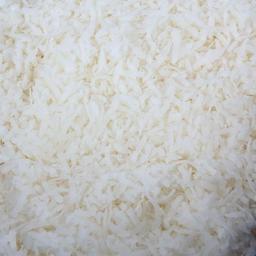 Product thumb gallery 3461769