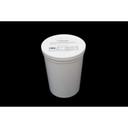 Lakeview Farms Sour Cream, 5 Pound -- 2 per case