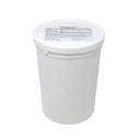 Lakeview Farms Spinach Dip, 5 Pound -- 2 per case