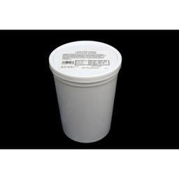 Product thumb gallery 3396345