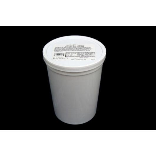 Product gallery 3396345