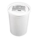 Lakeview Farms Cookies and Creme Mousse, 2.5 Pound -- 2 per case