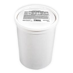 Product thumb gallery 3854891