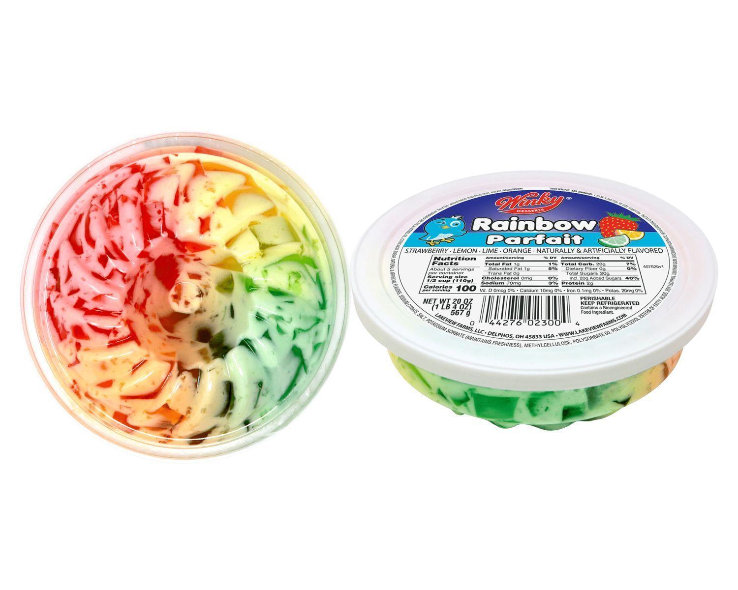 Product gallery 321247923