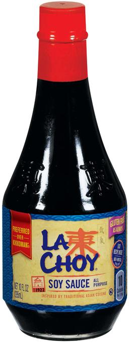 Product thumb gallery 1794488