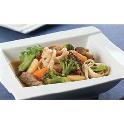 Product thumb gallery 3150346