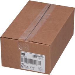 Product thumb gallery 1383144