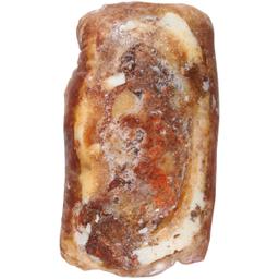 Product thumb gallery 1383150