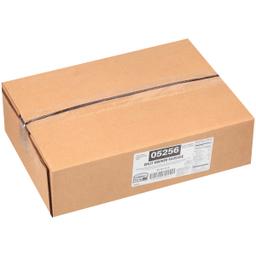 Product thumb gallery 1382262