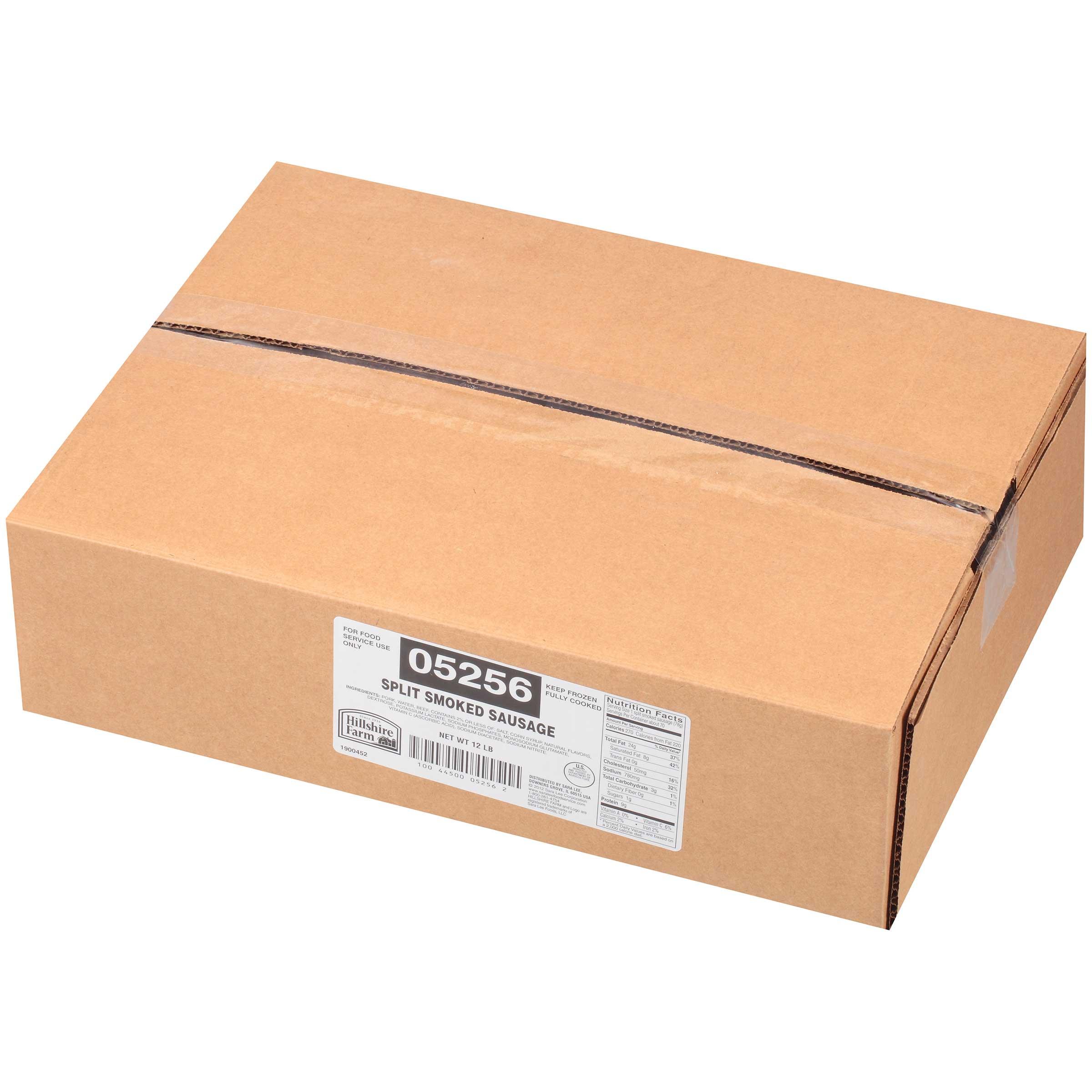 Product gallery 1382265