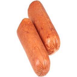 Product thumb gallery 1382268