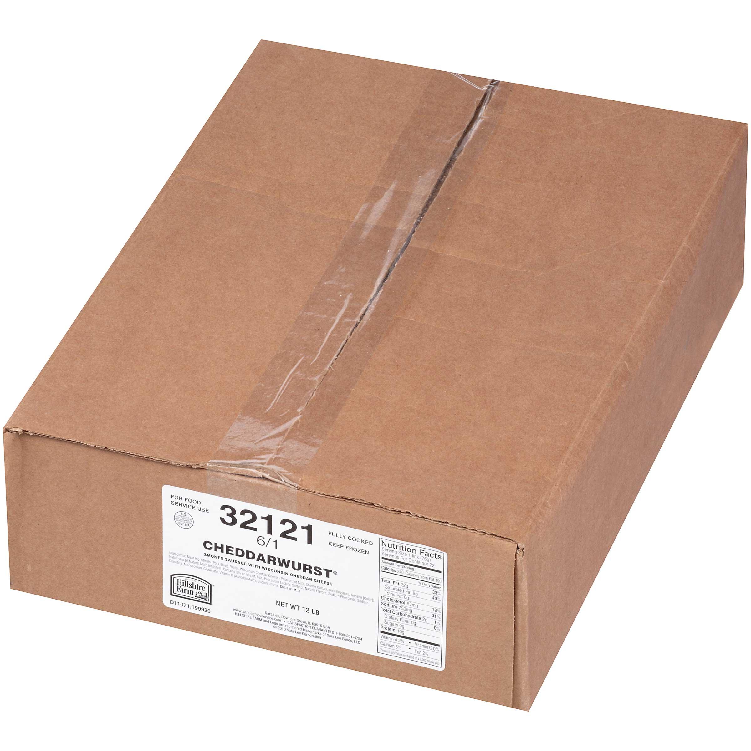 Product gallery 1436972