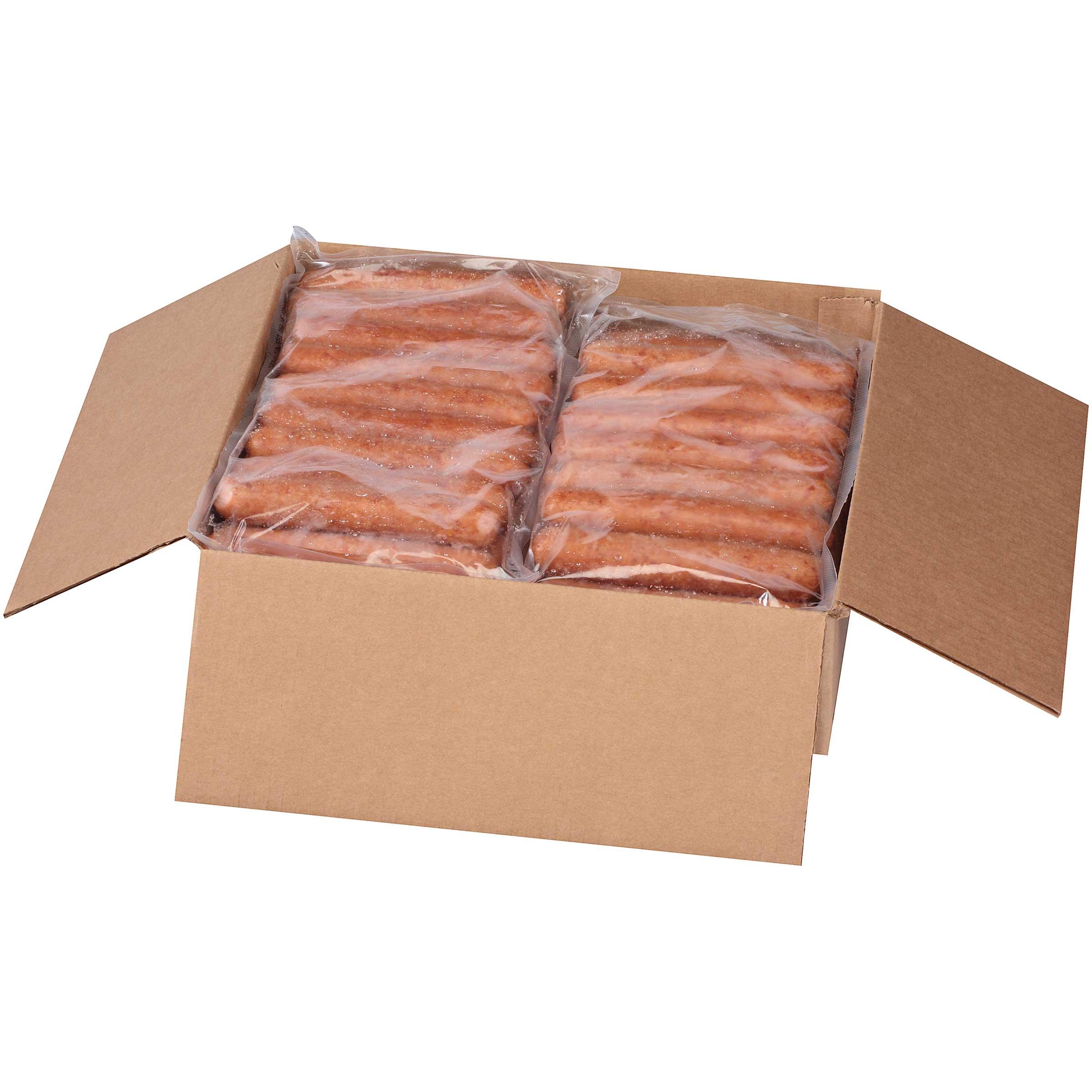 Product gallery 1436975