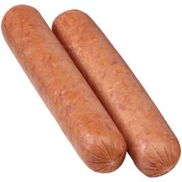 Product thumb gallery 1436978