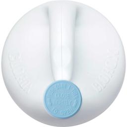 Product thumb gallery 1686841