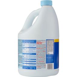 Product thumb gallery 1686820