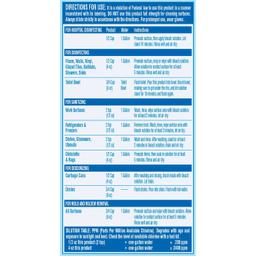 Product thumb gallery 1686835