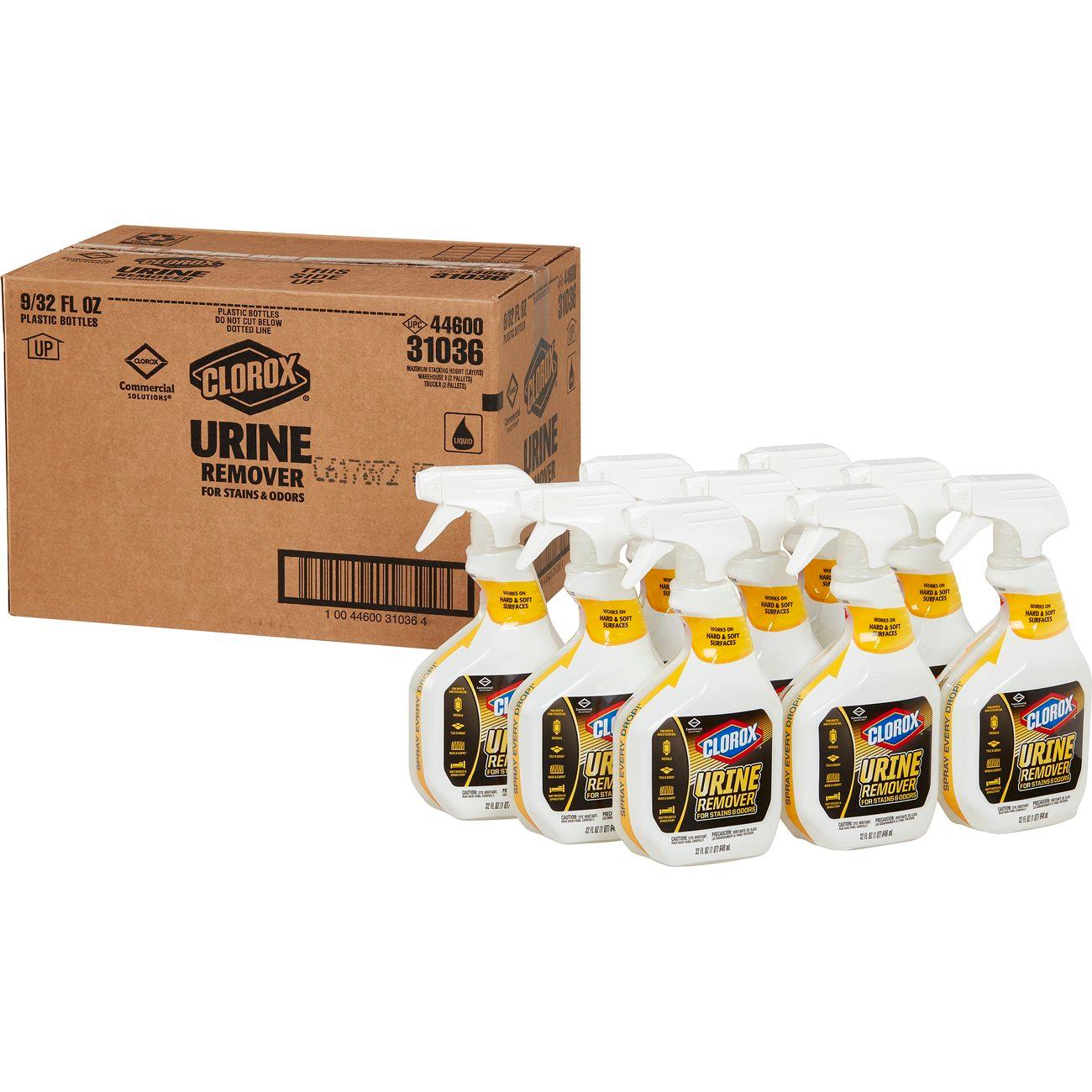 Product gallery 1687078