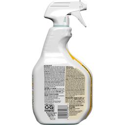 Product thumb gallery 1687081