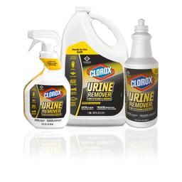 Product thumb gallery 1687090