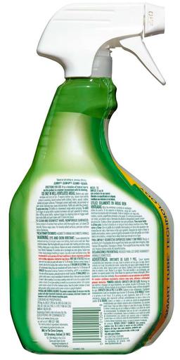 Product thumb gallery 1738324