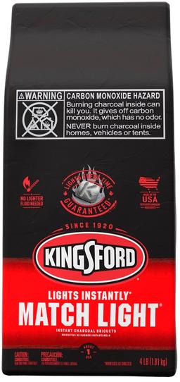 Product thumb gallery 957282