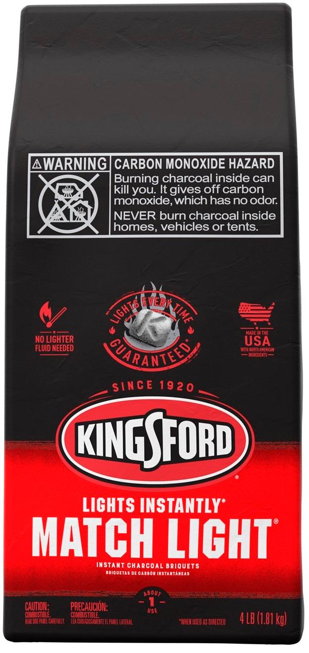 Product gallery 957282