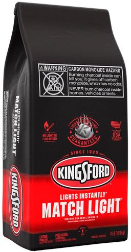 Product thumb gallery 957675