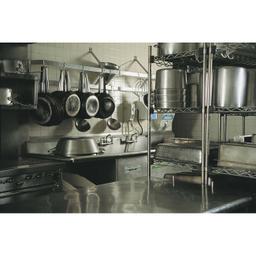 Product thumb gallery 1356483