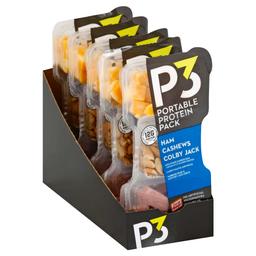 Product thumb gallery 1556723