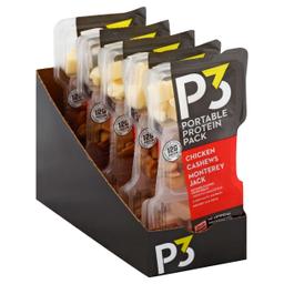 Product thumb gallery 1556729