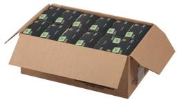 Product thumb gallery 1742628