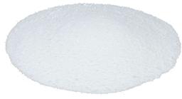 Product thumb gallery 1742631