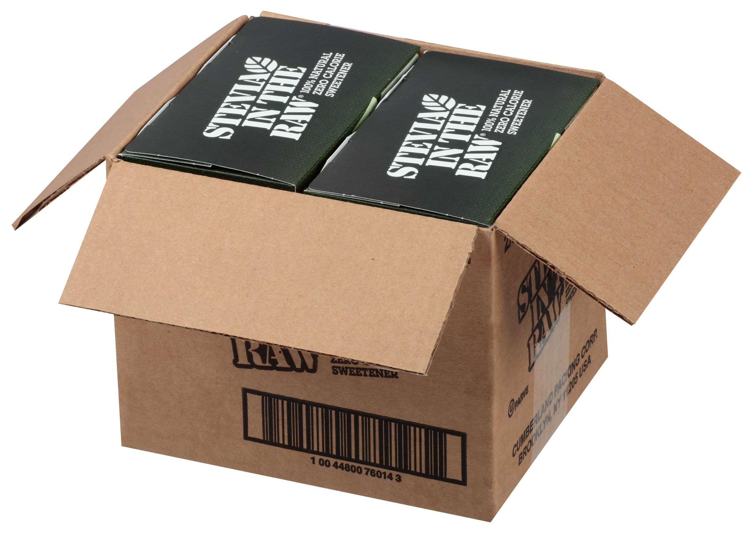 Product gallery 1742634