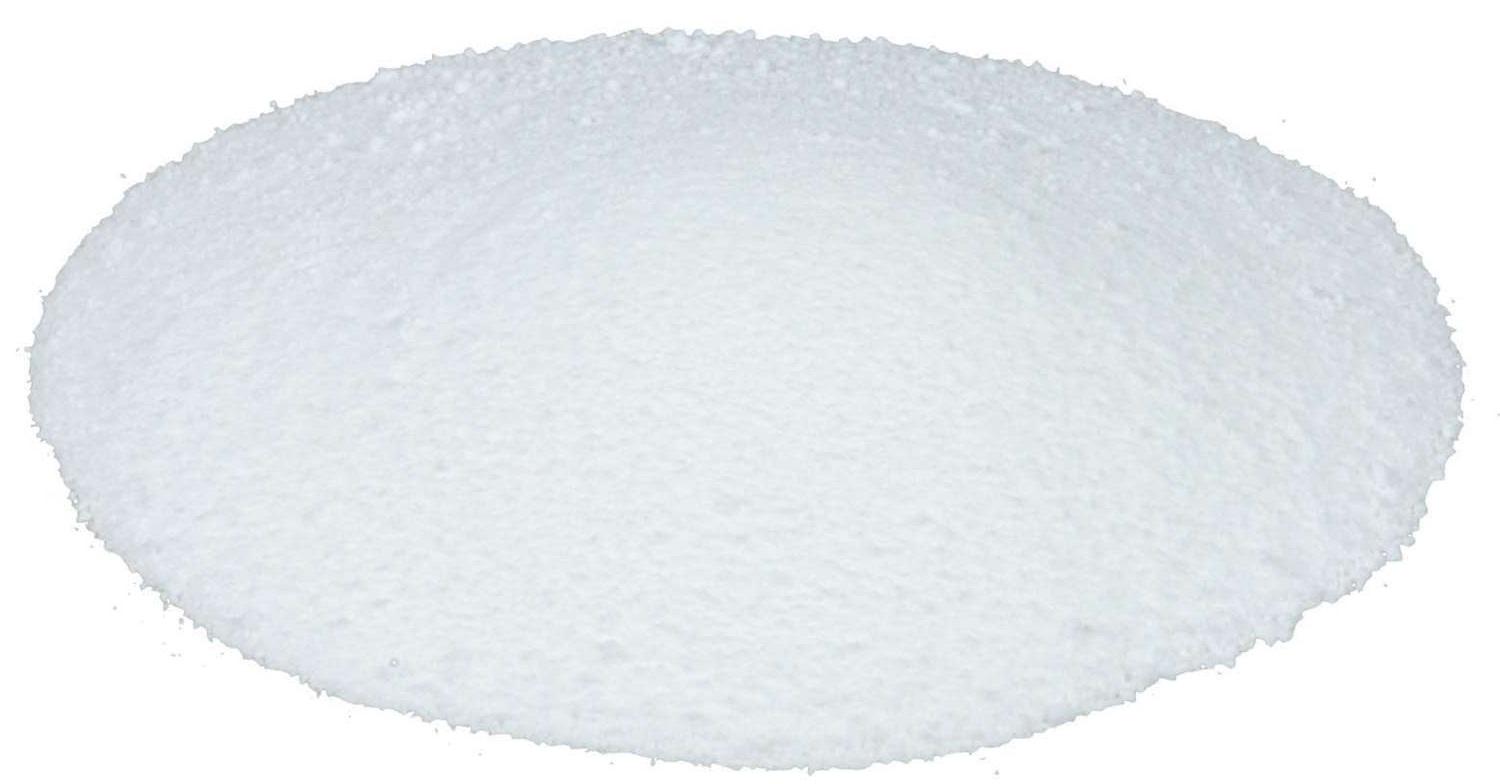 Product gallery 1742637