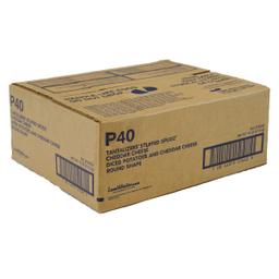 Product thumb gallery 1390770