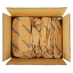 Product thumb gallery 1390776